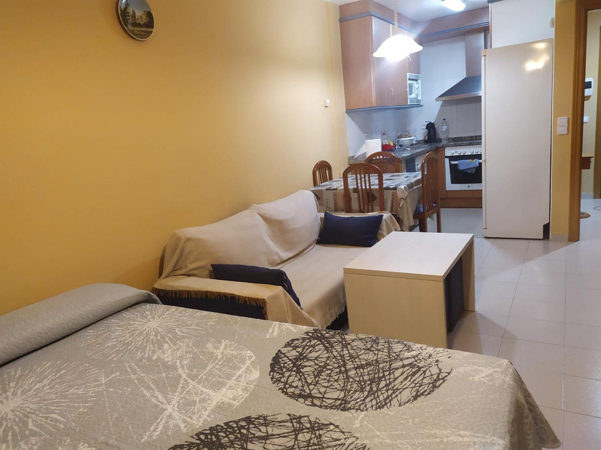 Tu Casa En Mequinenza Con Wifi Apartment Exterior foto